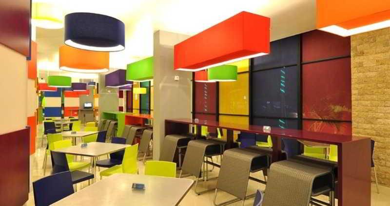 Pop! Hotel Bsd City Tangerang Serpong Exterior foto