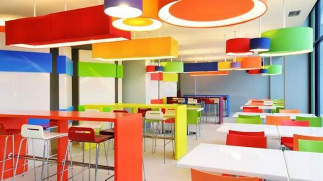 Pop! Hotel Bsd City Tangerang Serpong Exterior foto